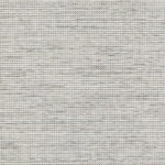 ГАВАНА 2259